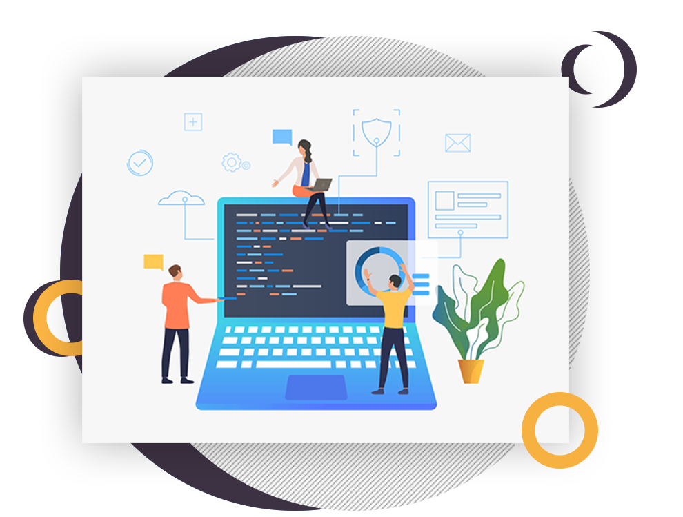 多多出评、多多留评