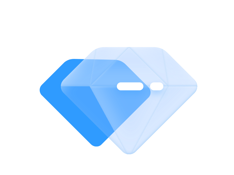 多多出评、专业/正版