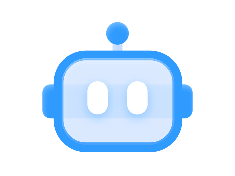 多多出评、自动/智能