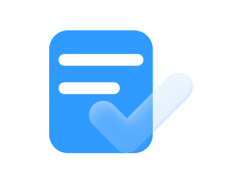 多多出评、支持多开