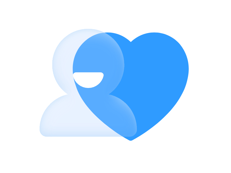 多多出评、高达成率