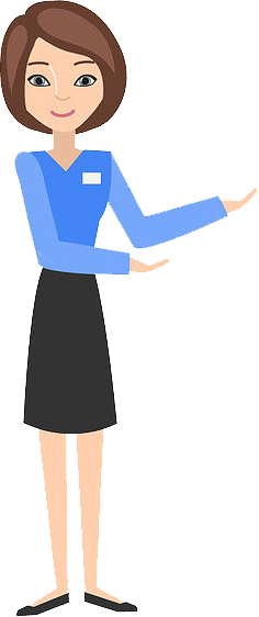 多多出评、多多留评